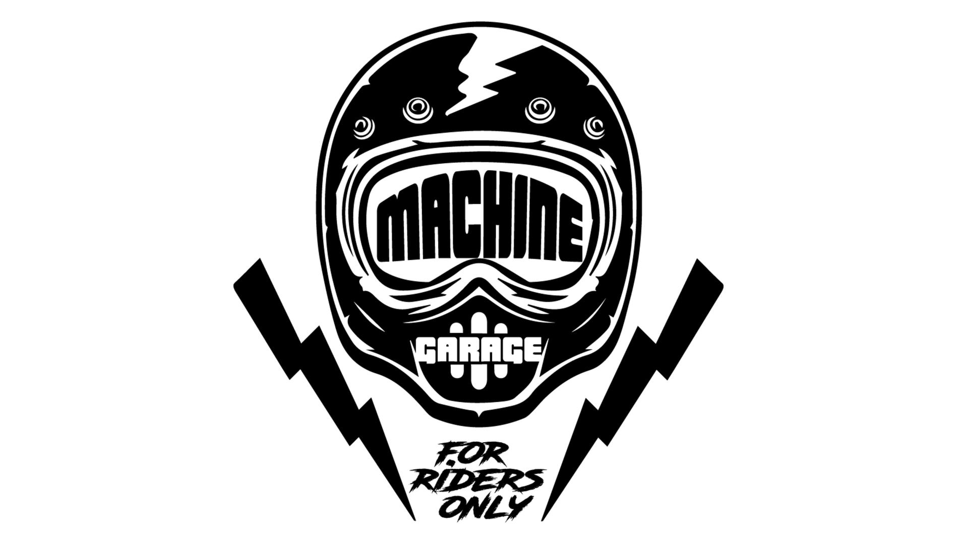 machine-garage-MACHINE GARAGE.jpg